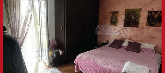 5 bedrooms Apartment in Rome, Italy No. 330844 36
