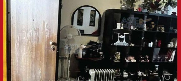 5 bedrooms Apartment in Rome, Italy No. 330844 34