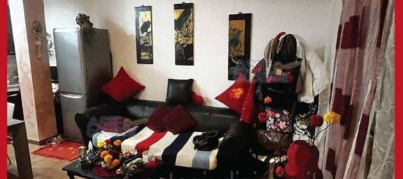 5 bedrooms Apartment in Rome, Italy No. 330844 29