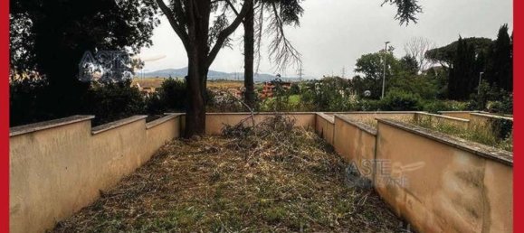 5 bedrooms Apartment in Rome, Italy No. 330844 16