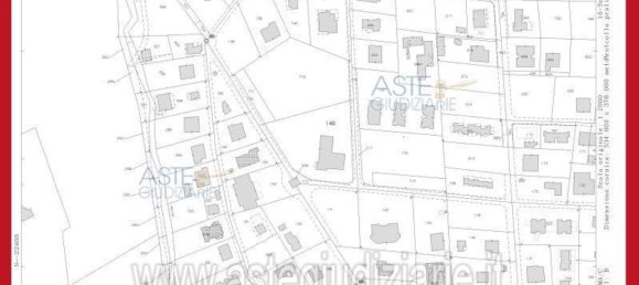 5 bedrooms Apartment in Rome, Italy No. 330844 24