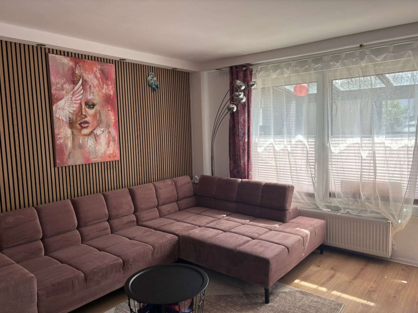 Moradia em banda T3 em Lichterfelde, Germany N.º 235969