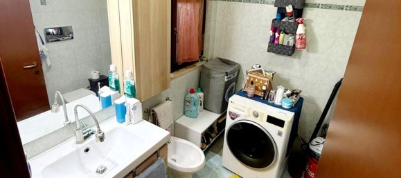 Apartamento de 3 divisões em Civitavecchia, Italy N.º 281239 12