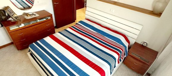 Apartamento de 3 divisões em Civitavecchia, Italy N.º 281239 14