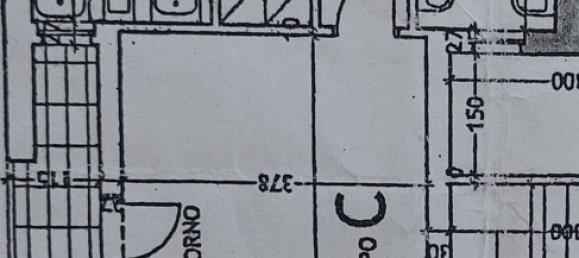 Apartamento de 3 divisões em Civitavecchia, Italy N.º 281239 26