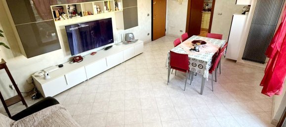 Apartamento de 3 divisões em Civitavecchia, Italy N.º 281239 6