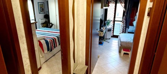 Apartamento de 3 divisões em Civitavecchia, Italy N.º 281239 13