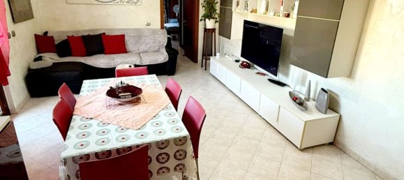 Apartamento de 3 divisões em Civitavecchia, Italy N.º 281239 5