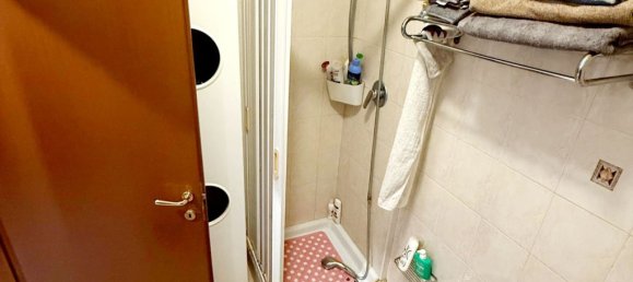 Apartamento de 3 divisões em Civitavecchia, Italy N.º 281239 21