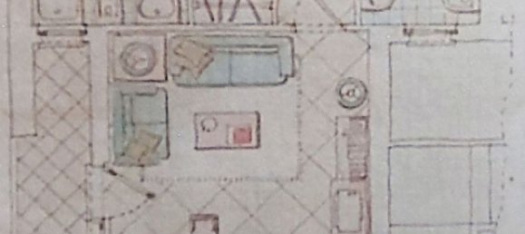 Apartamento de 3 divisões em Civitavecchia, Italy N.º 281239 25