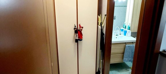 Apartamento de 3 divisões em Civitavecchia, Italy N.º 281239 11