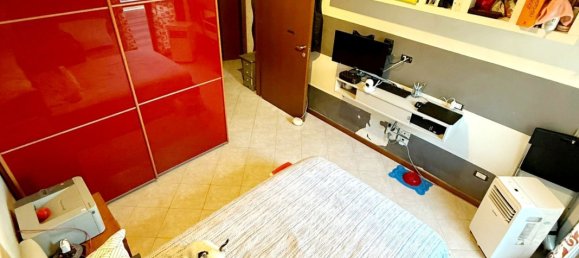 Apartamento de 3 divisões em Civitavecchia, Italy N.º 281239 20