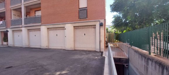 Apartamento de 3 divisões em Civitavecchia, Italy N.º 281239 22