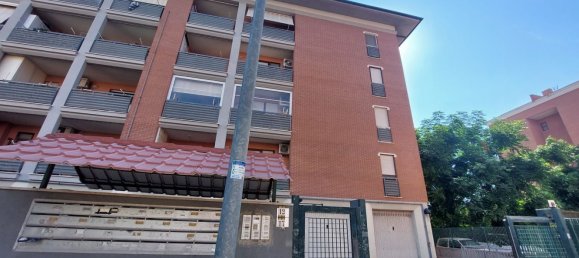 Apartamento de 3 divisões em Civitavecchia, Italy N.º 281239 23
