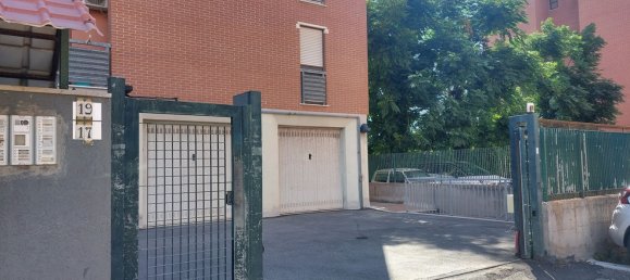 Apartamento de 3 divisões em Civitavecchia, Italy N.º 281239 24