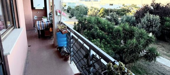 Apartamento de 3 divisões em Civitavecchia, Italy N.º 281239 3