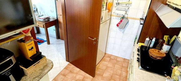 Apartamento de 3 divisões em Civitavecchia, Italy N.º 281239 10