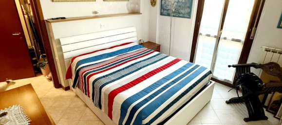 Apartamento de 3 divisões em Civitavecchia, Italy N.º 281239 15