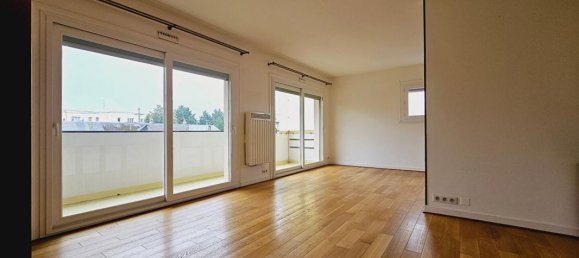 3 bedrooms Apartment in Bourges, France No. 226830 4