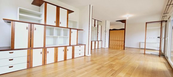 3 bedrooms Apartment in Bourges, France No. 226830 2