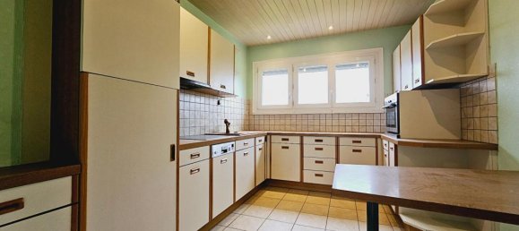 3 bedrooms Apartment in Bourges, France No. 226830 7