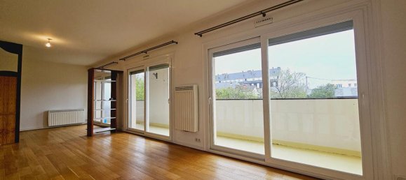 3 bedrooms Apartment in Bourges, France No. 226830 5