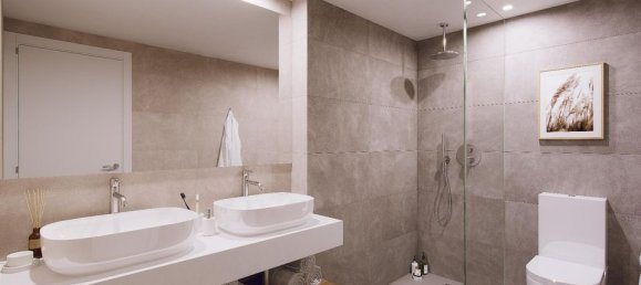 2 bedrooms Penthouse in Torremolinos, Spain No. 181072 4