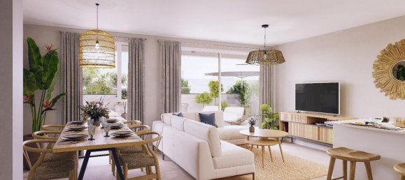 2 bedrooms Penthouse in Torremolinos, Spain No. 181072 13