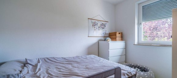 Таунхаус с 3 спальнями в Вайльхайм-Шонгау, Германия № 371442 10