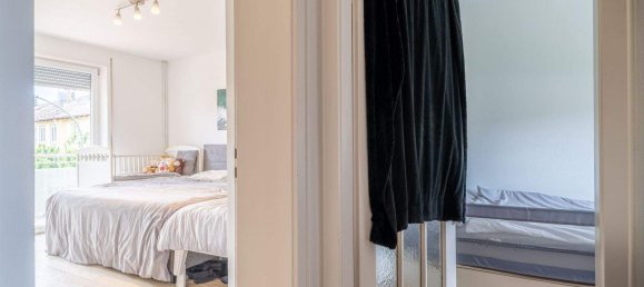 Таунхаус с 3 спальнями в Вайльхайм-Шонгау, Германия № 371442 7