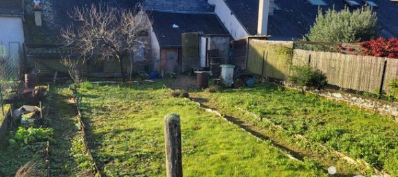 2 bedrooms House in Montbazon, France No. 314527 9