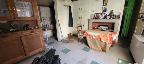 2 bedrooms House in Montbazon, France No. 314527 2