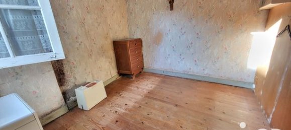 2 bedrooms House in Montbazon, France No. 314527 3