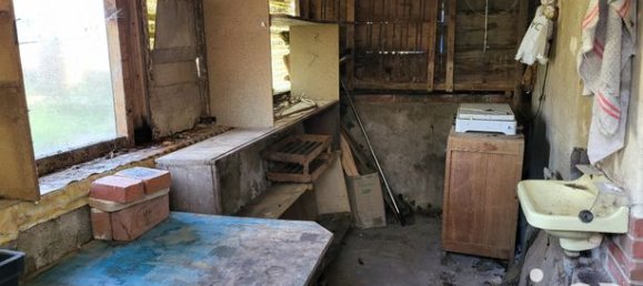 2 bedrooms House in Montbazon, France No. 314527 7