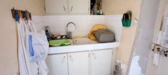 2 bedrooms House in Montbazon, France No. 314527 6