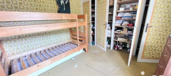 2 bedrooms House in Montbazon, France No. 314527 4