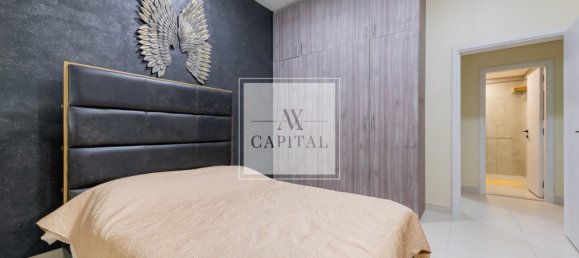 Apartamento de 2 dormitorios en Dubai Marina, UAE No. 51719 6