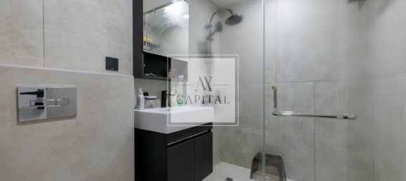 Apartamento de 2 dormitorios en Dubai Marina, UAE No. 51719 2