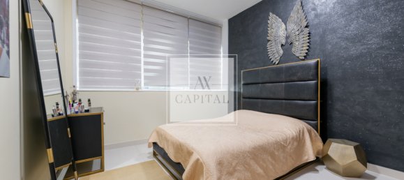 Apartamento de 2 dormitorios en Dubai Marina, UAE No. 51719 5
