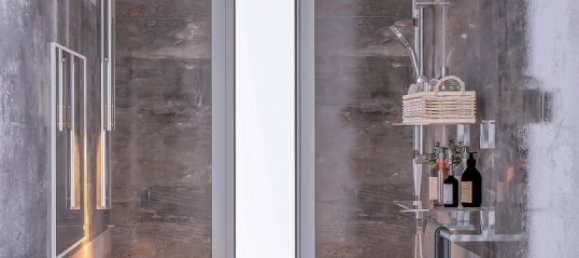 Villa 3+1 in Alanya, Turkey No. 10585 3