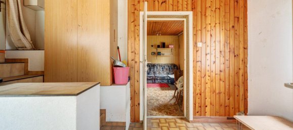 13-Zimmer Haus in Gänserndorf, Austria, Nr. 135617 46