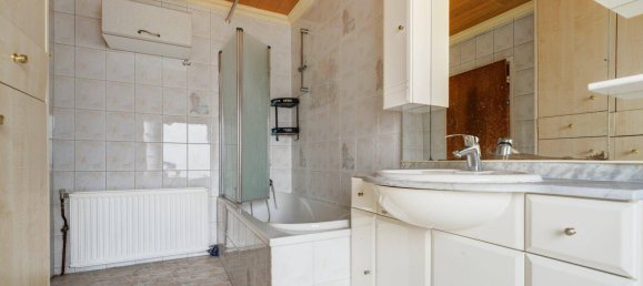 13-Zimmer Haus in Gänserndorf, Austria, Nr. 135617 11