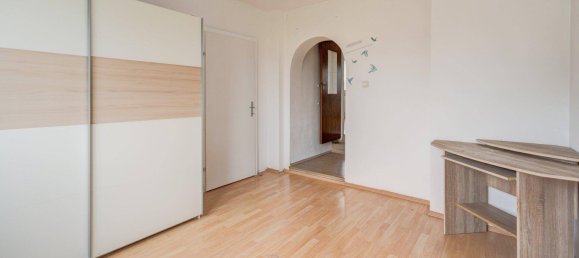 13-Zimmer Haus in Gänserndorf, Austria, Nr. 135617 20