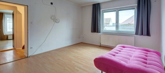 13-Zimmer Haus in Gänserndorf, Austria, Nr. 135617 14