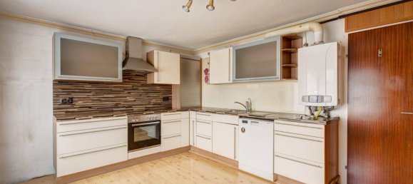 13-Zimmer Haus in Gänserndorf, Austria, Nr. 135617 8