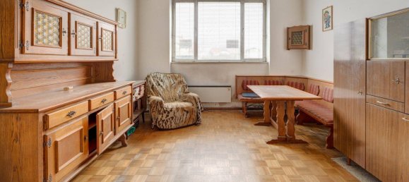 13-Zimmer Haus in Gänserndorf, Austria, Nr. 135617 30