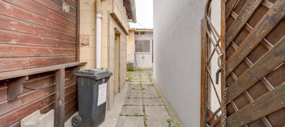 13-Zimmer Haus in Gänserndorf, Austria, Nr. 135617 26