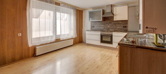 13-Zimmer Haus in Gänserndorf, Austria, Nr. 135617 6