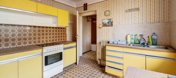 13-Zimmer Haus in Gänserndorf, Austria, Nr. 135617 39