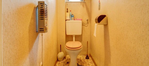 13-Zimmer Haus in Gänserndorf, Austria, Nr. 135617 35